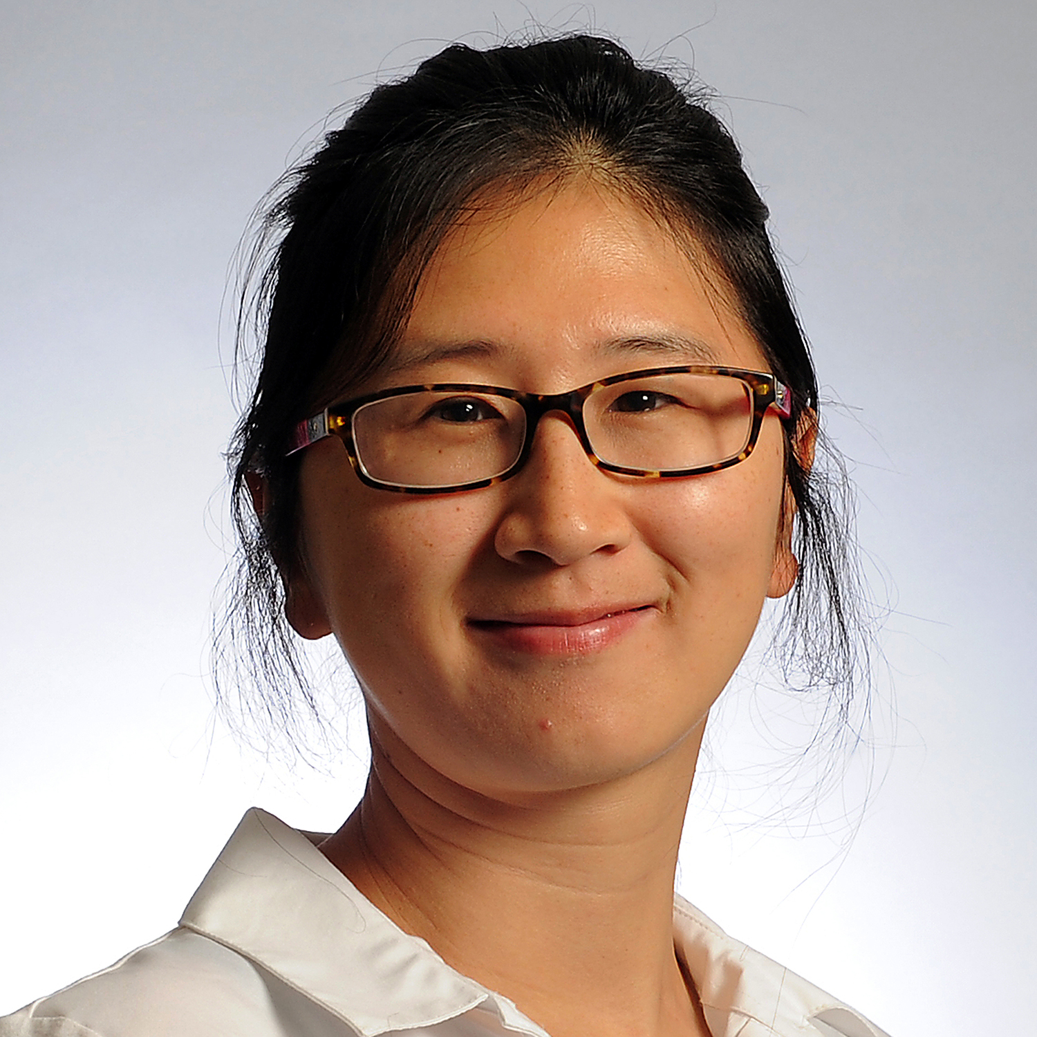 Qun Zhou Sun